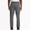 Брюки TNF Horizon Performance Fleece Pant (Мужской; S; MediumGrey Heather)